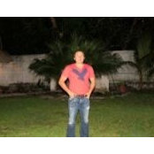 Foto von Raúl Aguilar Laguardia