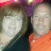 Susan Thompson Leetch's photo