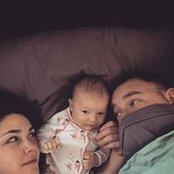 Photo de Megan Ferlito