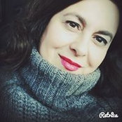 Nadia Miorelli's photo