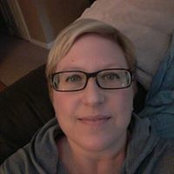 Greta Sharpley's photo