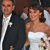 Foto von Mendo Petkovski