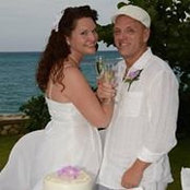 David Ezzell's photo