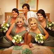 Lauren Roche's photo