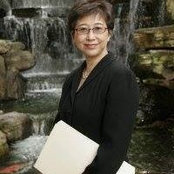Peggie Shiei's photo