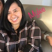 Mylee Cabral's photo