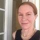 Susan Fleck Interior Design & Staging