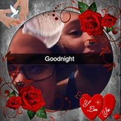 Foto von Scarlett Walters
