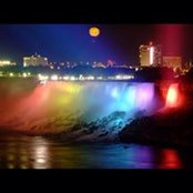Eman Madani's photo