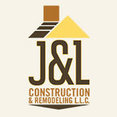 J & L Construction and Remodeling, LLC's profile photo