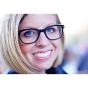 Megan Loucas's photo
