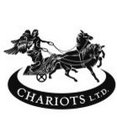 Chariots Ltd's profile photo