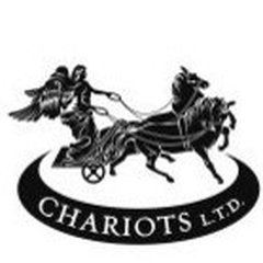 Chariots Ltd