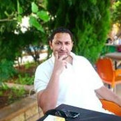 Foto von Houssam Bayaa