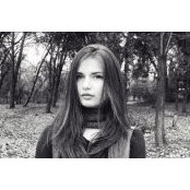 Teuta Malshi's photo