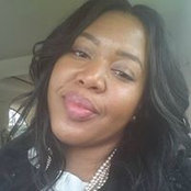 Neicey Johnson's photo