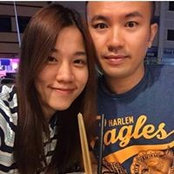 YeeSiang Ng's photo