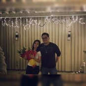Lorce Manaois's photo
