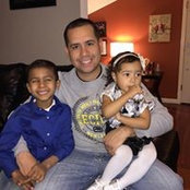 Roberto Delgado's photo