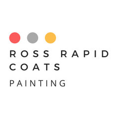 Ross Rapid Coats