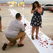 Kasey Hutchens's photo