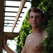 Garrett Kirkland's photo