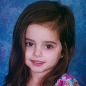 Sharon Greco OConnors foto