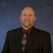 Chris Raber's photo