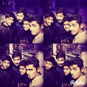 Yash Munot's photo