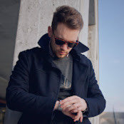 davide scala's photo