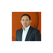 Jason Keane's photo