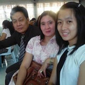 Foto von Sha Ramos