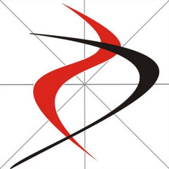 Yash Desai Associates