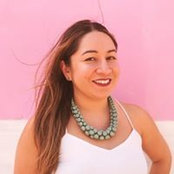 Argelia Martinez's photo