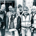TopBuildUK's profile photo