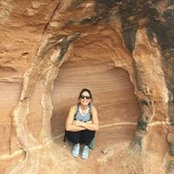 Emmalie Christian's photo