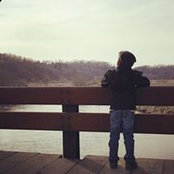 Tia Kulper's photo