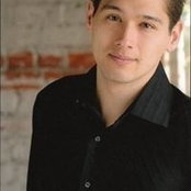 Michael Newman's photo