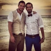 Jorge Pesqueira's photo