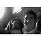Brandon Dawson's photo