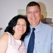 Denise Walsh's photo
