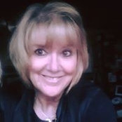 Melissa Anderson's photo