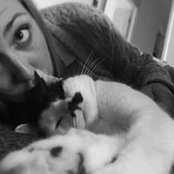 Katy Bs foto