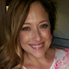 Vanessa Loomie LLC