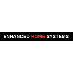 Enhanced Home Systems Inc