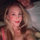 hannah_schilling37