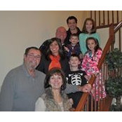Susan Nigro Wilson's photo
