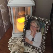 Jackie Trezise's photo