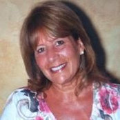 Janice Manning's photo