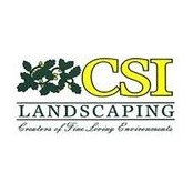 Foto von Csi Landscaping